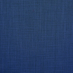 Emporio Navy (Faux Linen)